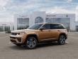 2027 Jeep Grand Cherokee Limited Sport Utility