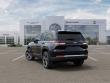 2027 Jeep Grand Cherokee Limited Sport Utility