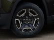 2026 Jeep Cherokee Limited Sport Utility