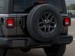 2026 Jeep Wrangler Sport S Sport Utility