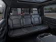 2026 Ram 1500 Laramie Pickup
