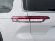 2027 Jeep Grand Cherokee L Limited Sport Utility