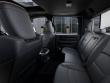 2026 Ram 2500 Power Wagon Pickup