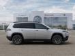 2026 Jeep Cherokee Limited Sport Utility