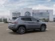 2026 Jeep Compass Limited Sport Utility