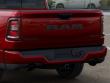 2026 Ram 1500 Big Horn Pickup