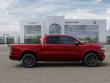 2026 Ram 1500 Laramie Pickup