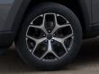 2026 Jeep Compass Limited Sport Utility