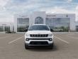 2026 Jeep Compass Latitude Altitude Sport Utility