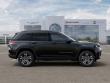 2027 Jeep Grand Cherokee Limited Sport Utility
