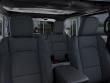 2026 Jeep Wrangler Willys Sport Utility
