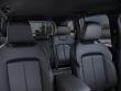 2027 Jeep Grand Cherokee Limited Sport Utility