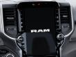 2026 Ram 1500 Big Horn Pickup