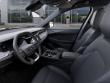 2026 Jeep Cherokee Limited Sport Utility