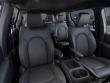 2027 Chrysler Pacifica Select Passenger Van