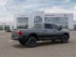 2026 Ram 2500 Power Wagon Pickup