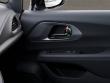 2027 Chrysler Pacifica Select Passenger Van