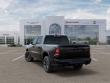 2026 Ram 1500 Big Horn Pickup