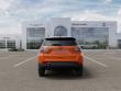 2026 Jeep Compass Trailhawk Sport Utility