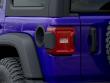 2026 Jeep Wrangler Willys Sport Utility