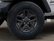 2026 Jeep Wrangler Sport S Sport Utility
