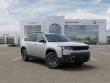 2026 Jeep Cherokee Limited Sport Utility