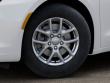 2027 Chrysler Pacifica Select Passenger Van