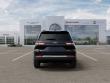 2027 Jeep Grand Cherokee Limited Sport Utility