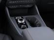 2026 Jeep Cherokee Limited Sport Utility