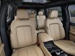 2027 Jeep Grand Cherokee L Limited Sport Utility