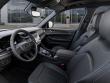 2027 Jeep Grand Cherokee L Limited Sport Utility