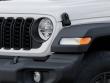 2026 Jeep Wrangler Sport S Sport Utility