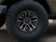 2026 Jeep Wrangler Rubicon Sport Utility