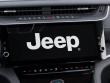 2027 Jeep Grand Cherokee Limited Sport Utility