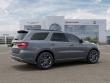 2026 Dodge Durango GT Plus Sport Utility
