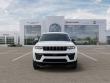 2027 Jeep Grand Cherokee Limited Sport Utility