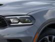 2026 Dodge Durango GT Plus Sport Utility