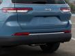 2027 Jeep Grand Cherokee L Limited Sport Utility