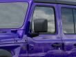 2026 Jeep Wrangler Willys Sport Utility