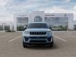 2027 Jeep Grand Cherokee L Limited Sport Utility