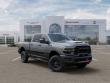 2026 Ram 2500 Power Wagon Pickup