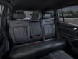 2027 Jeep Grand Cherokee Limited Reserve Sport Utility