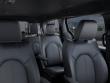 2027 Chrysler Pacifica Select Passenger Van