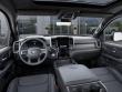 2027 Ram 1500 Laramie Pickup