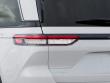 2027 Jeep Grand Cherokee Limited Sport Utility