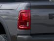 2026 Ram 2500 Power Wagon Pickup