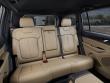 2027 Jeep Grand Cherokee Limited Sport Utility
