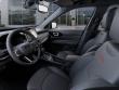 2026 Jeep Compass Trailhawk Sport Utility