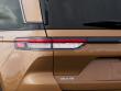 2027 Jeep Grand Cherokee Limited Sport Utility