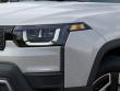 2026 Jeep Cherokee Limited Sport Utility